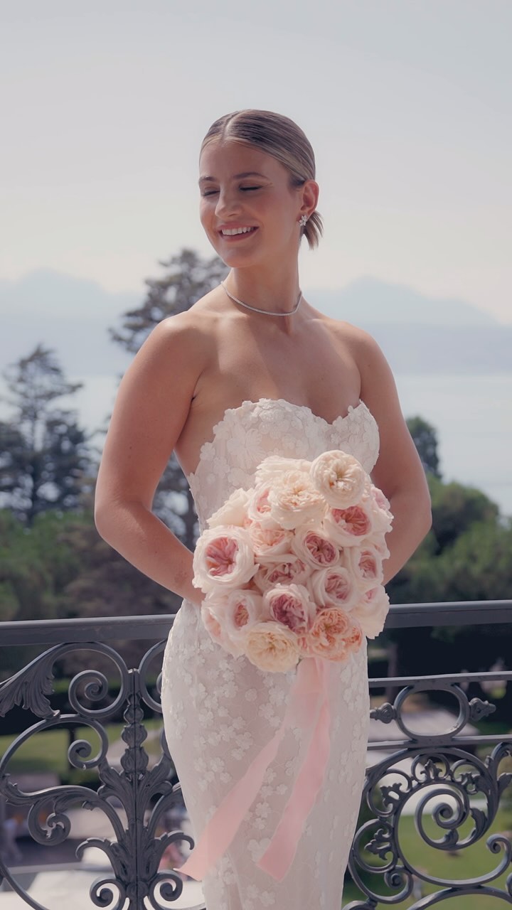 New short film soon M+N Bride and Groom : @madsmcguire and @bondyliciouss

Artistic direction and Planning : @the_w_day

Photographer : @stephanieberensonphotography

Videographer wedding: @trefle_studio_films

Second shooter: @579production

Venue : @portesdesiris @beaurivagepalace 

Floral design and styling : @tabeamarialisa

Tent : @constructions_tubulaires_tech

Caterer : @gourmetbrotherstraiteur

Bride Beauty: @trinejuel

Guests Beauty : @sinemyavsaner

Music : @mixandsoulevents @sovagospelchoir

Wedding Stationery : @stevebondurantart and @blushwaters

Rentals : @options_ch and @phos_events @urp_location

Wedding Cake : @cake_jadore

song film : musicbed
#wedding #romance #weddingdress #love #lausanne #forever #bride #groom